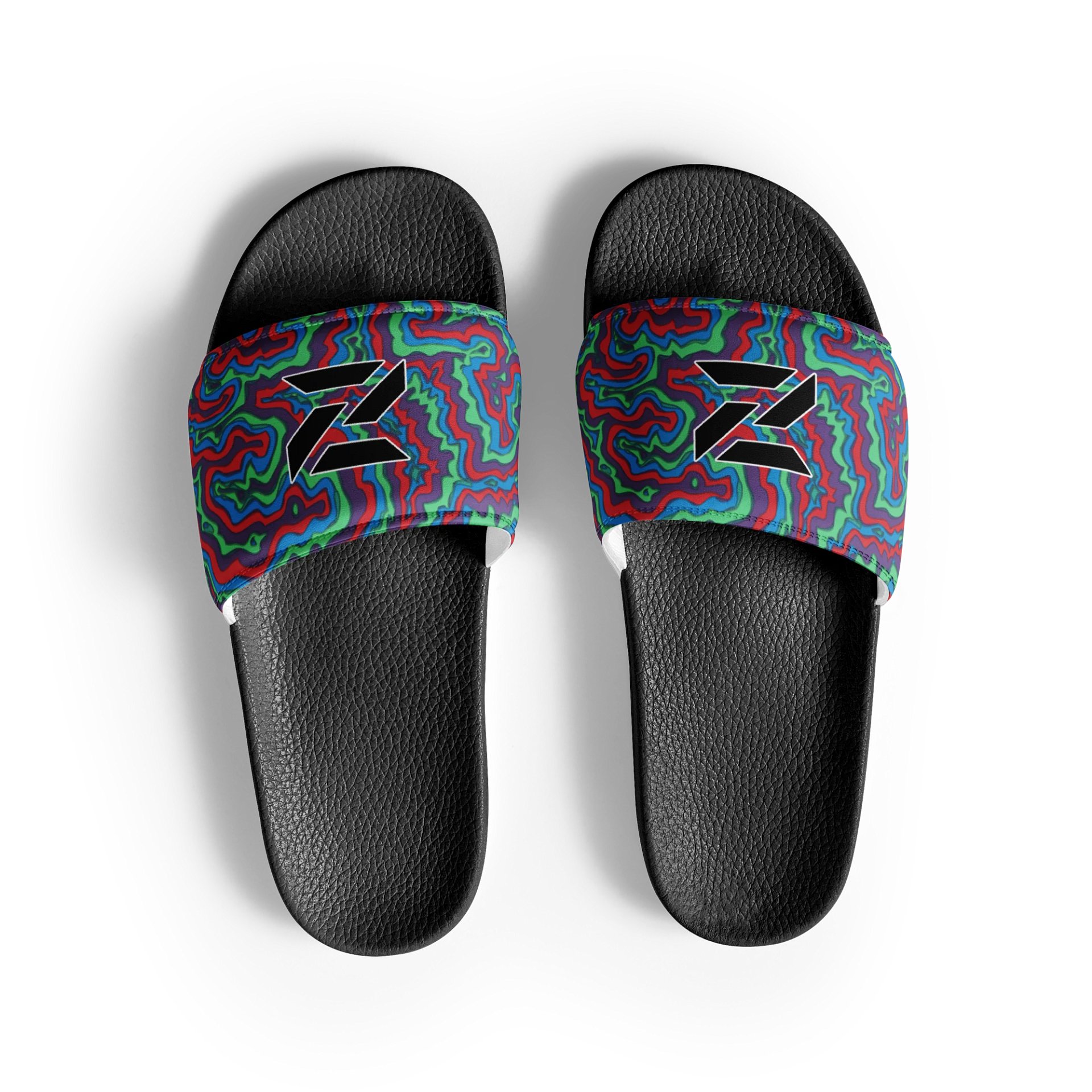 Syncopation Women´s Slides product image (2)