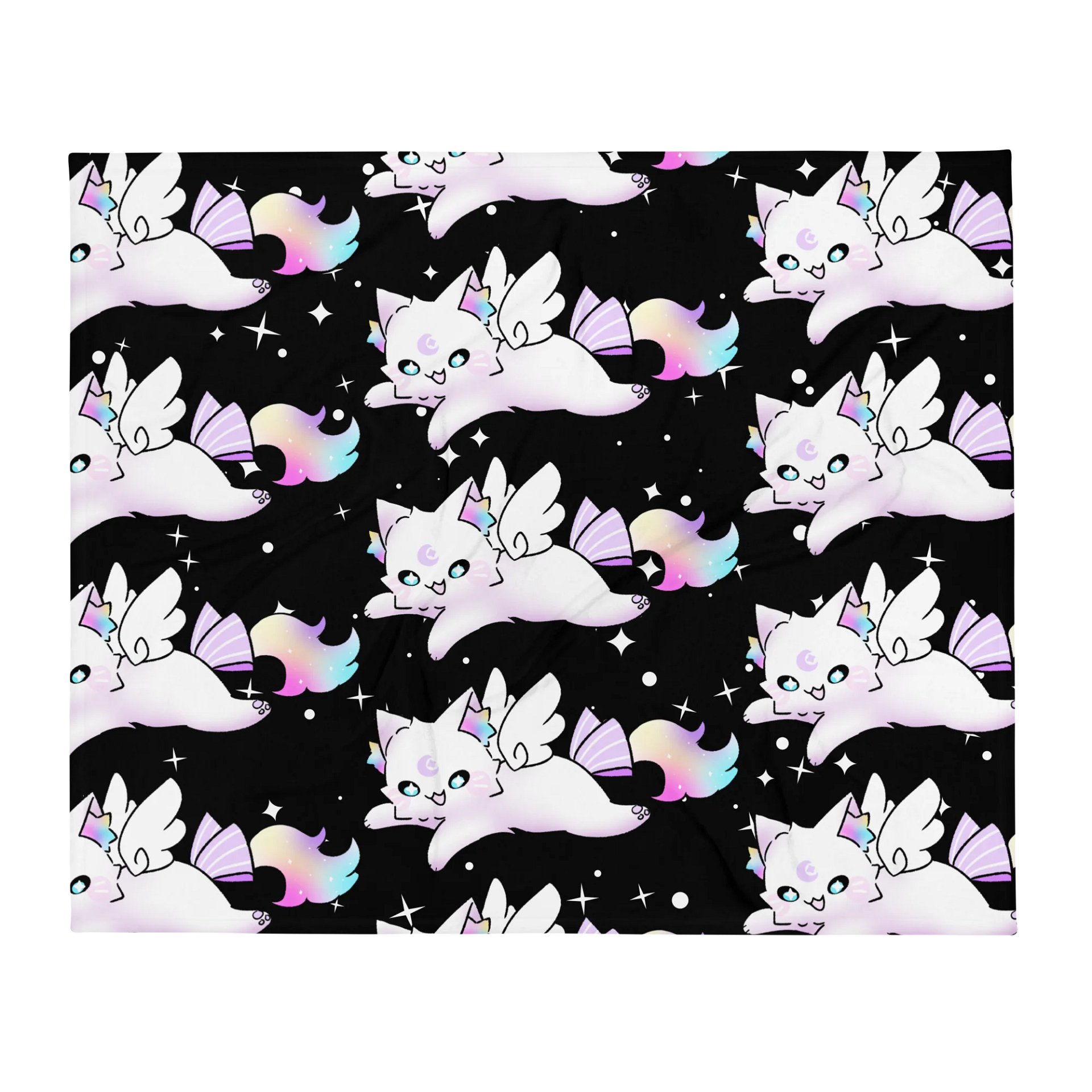 Blankie! product image (2)