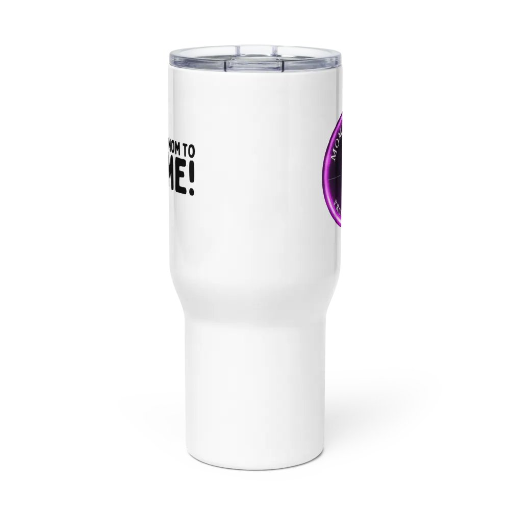 Tell your mom to 1v1 me product image (2)