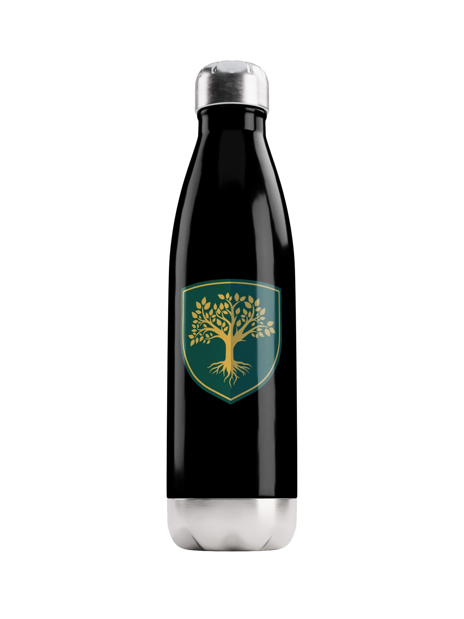 The Tall - Water Bottle product image (1)