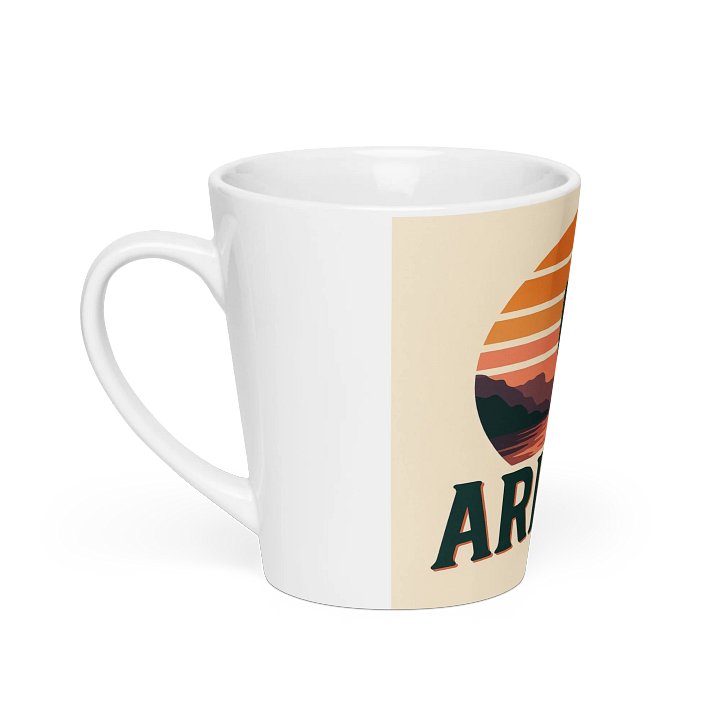 ARIZONA DESERT product image (1)