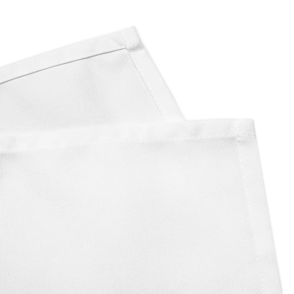 Cloth Napkin Set (4) product image (8)