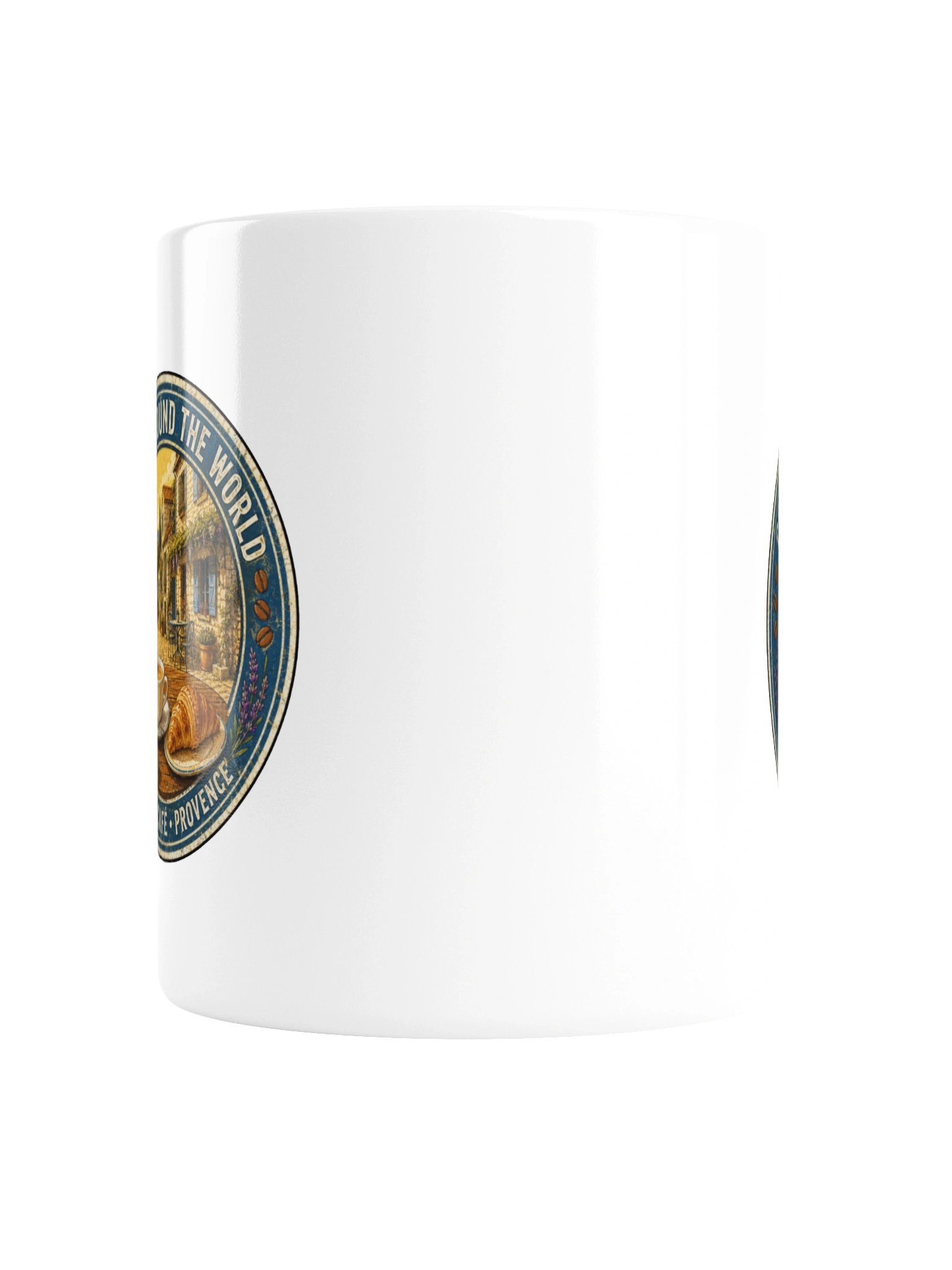 France — Café • Provence product image (5)