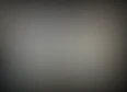 HD Downloads's tag thumbnail