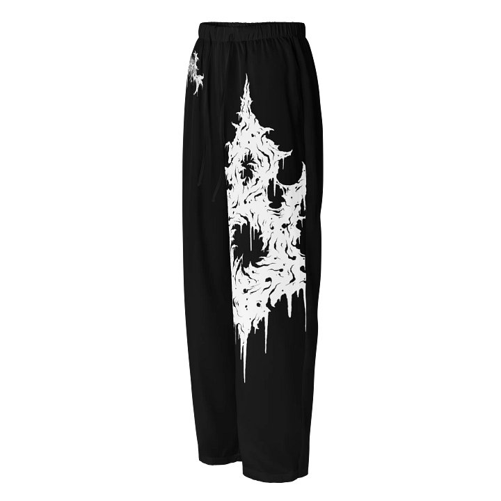 D&E Basic Pajama Pants product image (1)