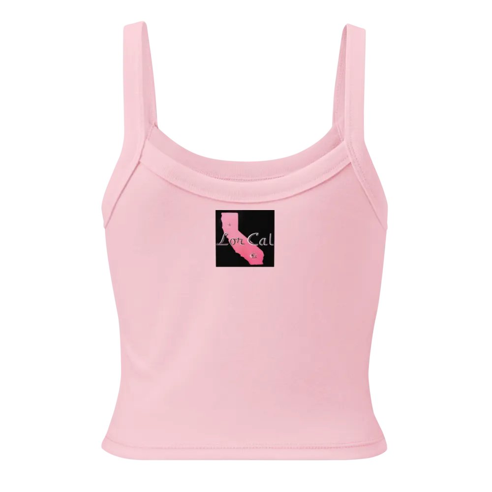 Desert Dweller Tank product image (4)