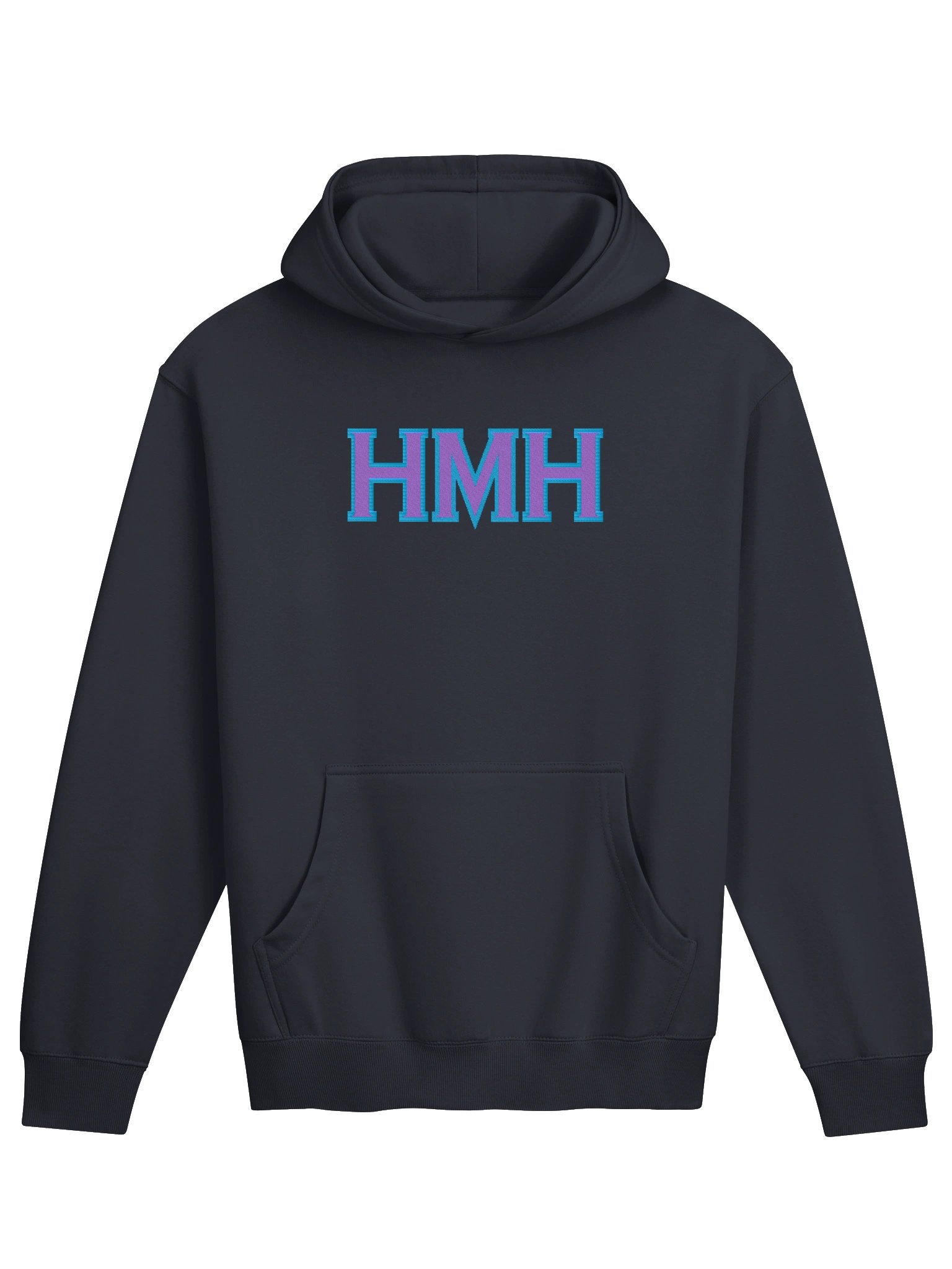 HMH Original Hoodie product image (1)