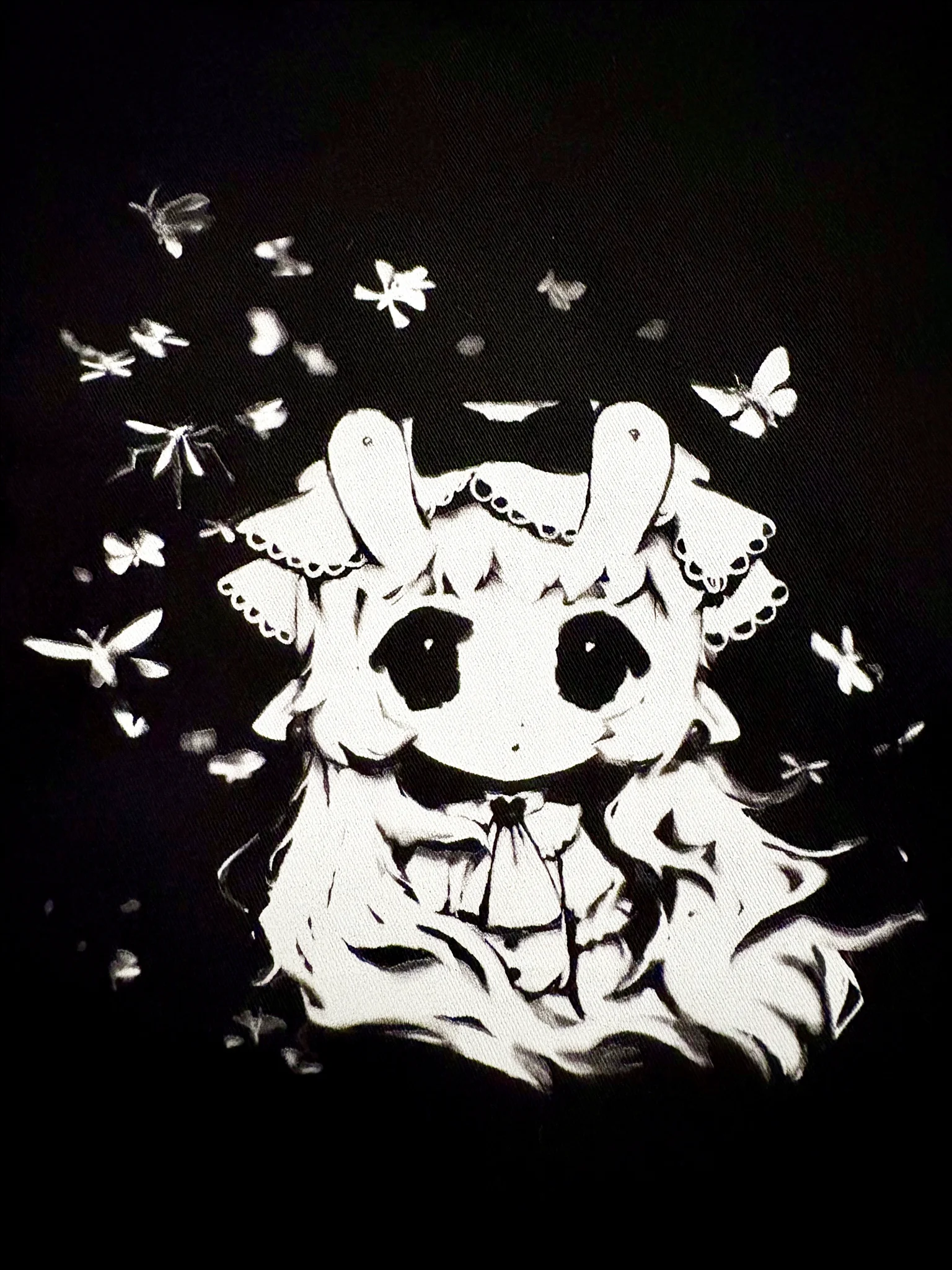Hive Mind Tote Bag product image (3)
