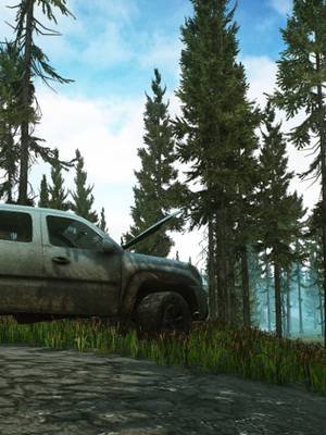 THEY SPAWNED ME HERE!?!?!? #EFT #YoutubeLIVE #Tarkov🍋