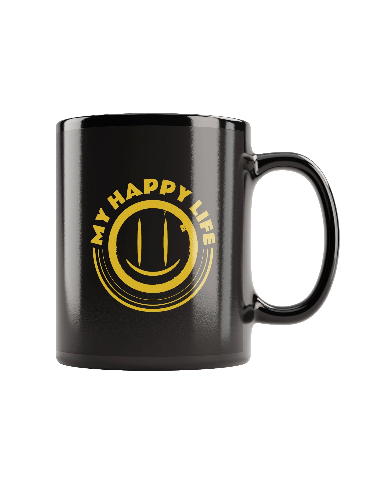 Coffee Mug product image (1)