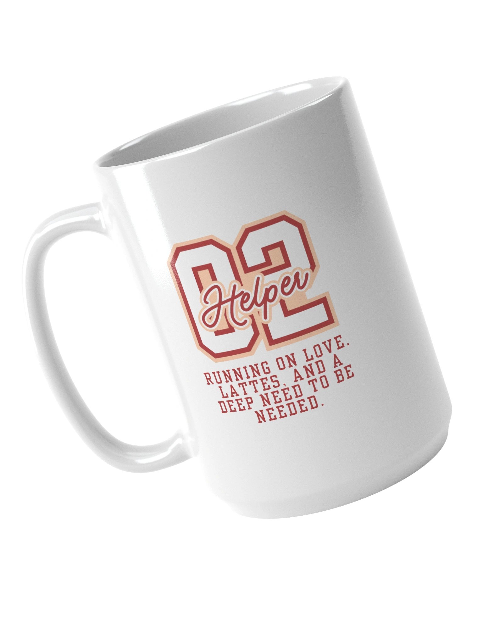 Type 2 – Mug product image (4)