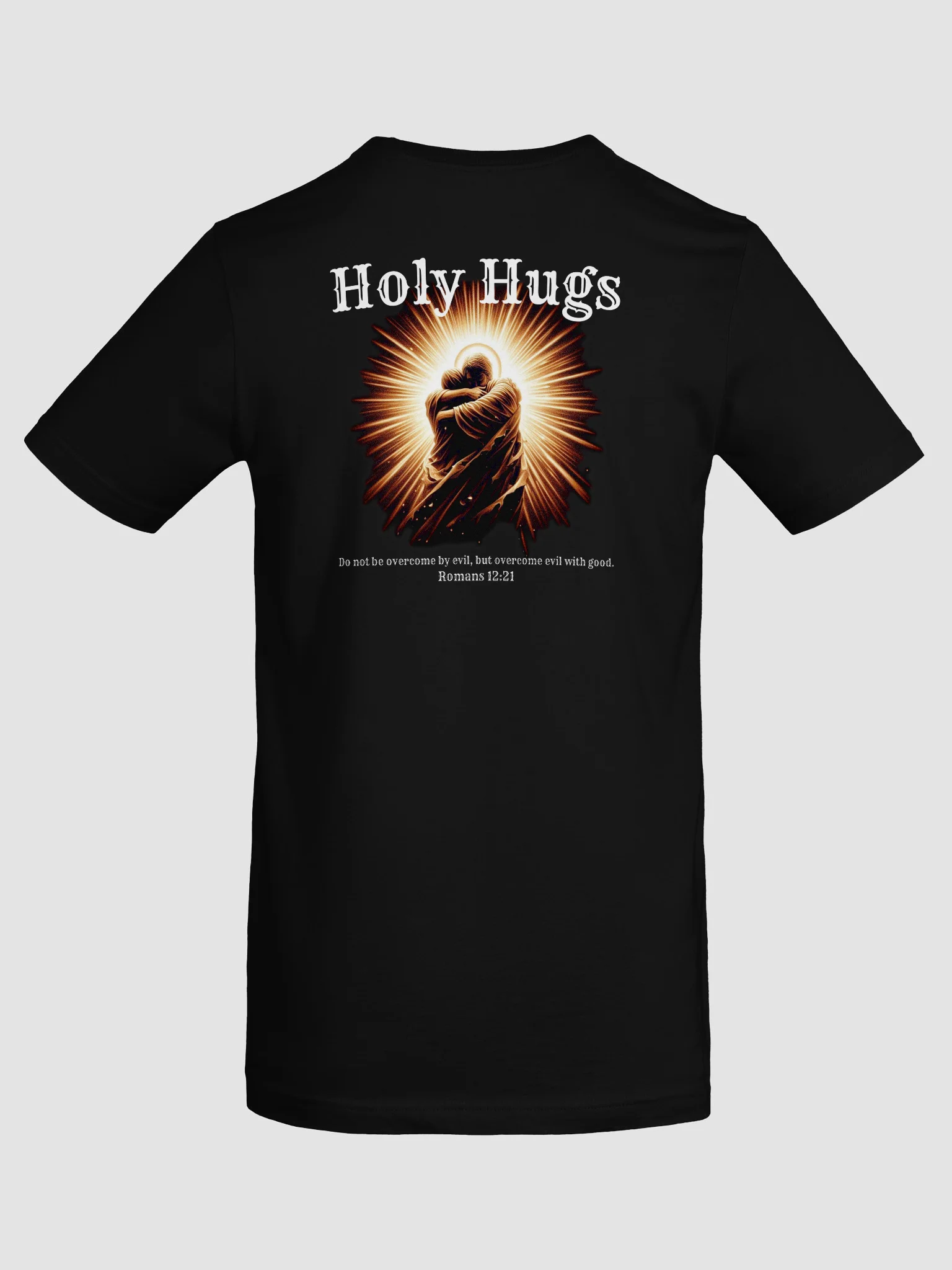 Holy Hugs product image (30)