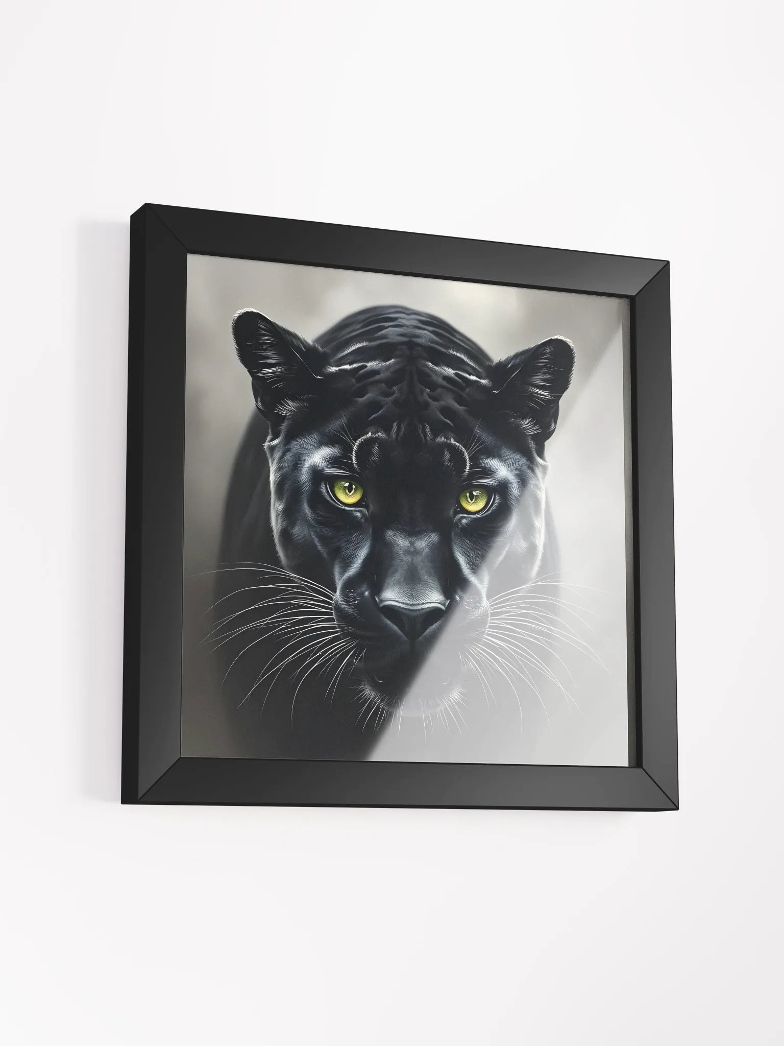Black Panther product image (31)