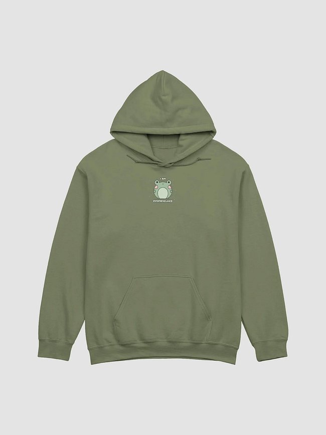 All Products