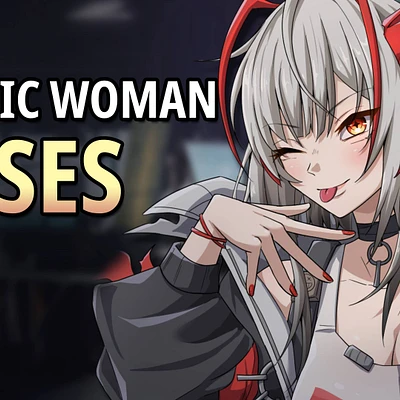 Audio thumbnail