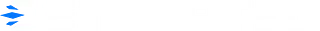 Official DETONATED Clothing Store