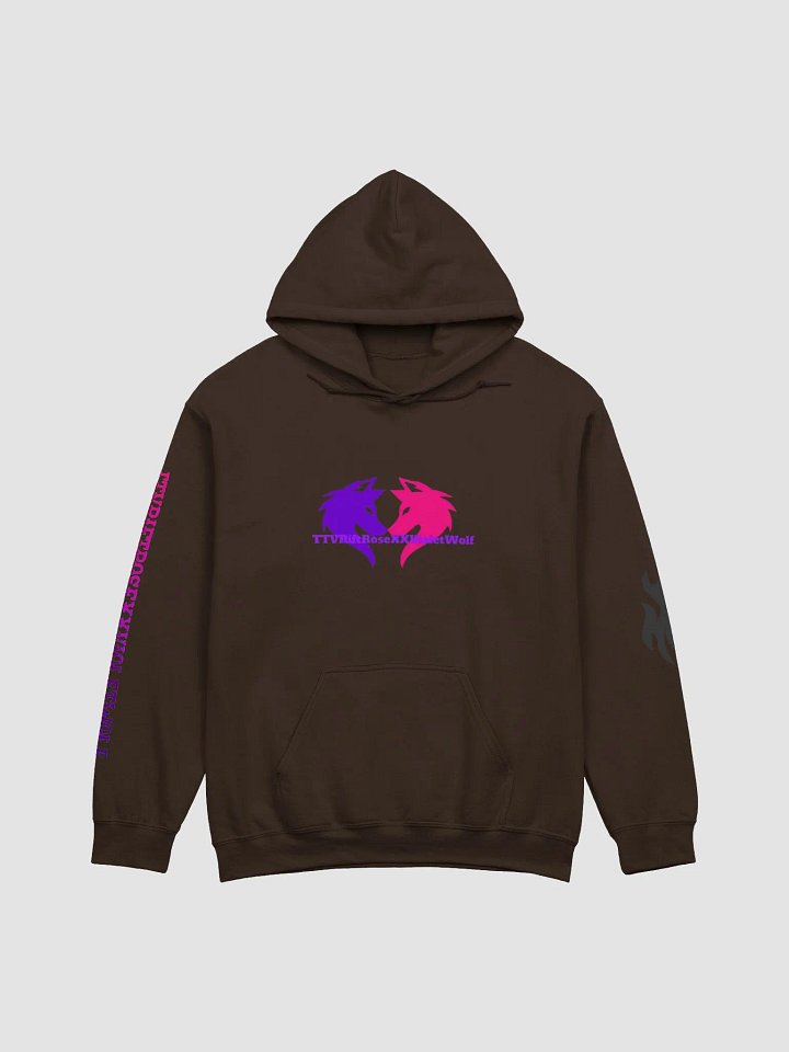 part pride hoodie product image (3)
