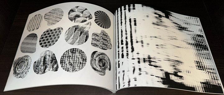 2022 - Zimmer Charging 1-2 Book product image (2)