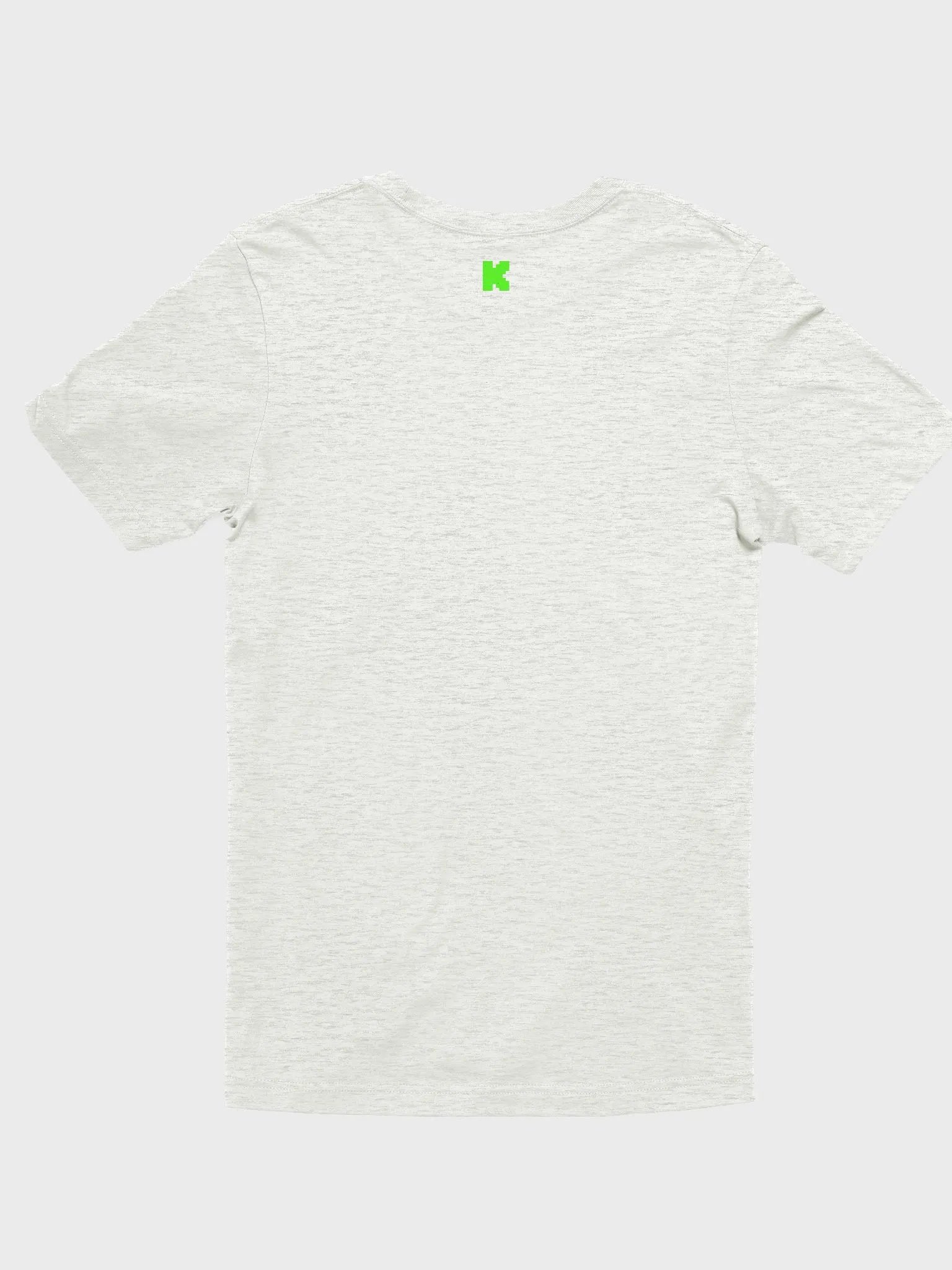 Viewer Made product image (22)