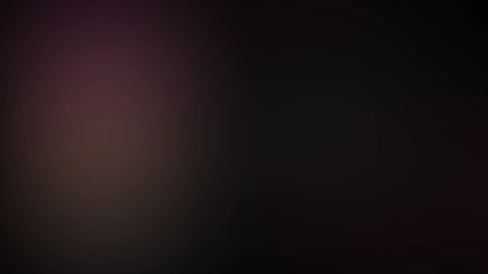 Audio thumbnail background