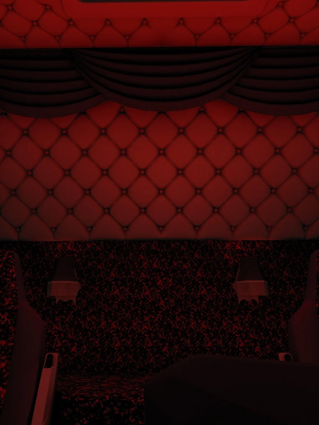 S&R NextGen Vreugdenhil & van Wamelen product image (5)