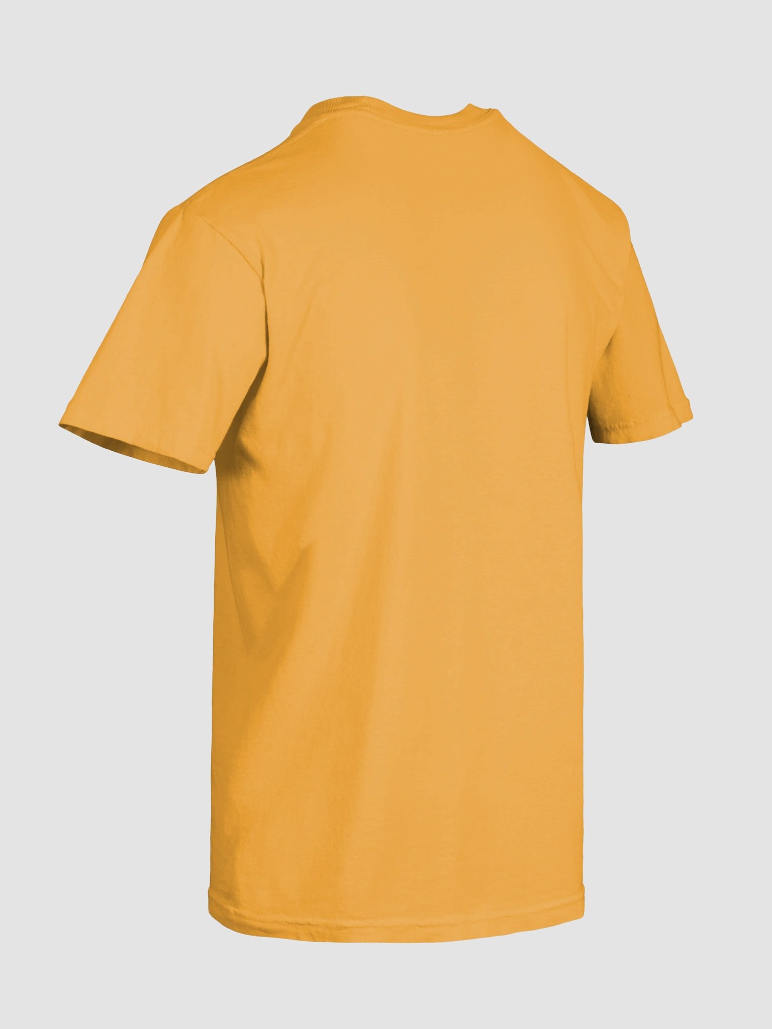 Cuddle Buddies T-Shirt product image (8)