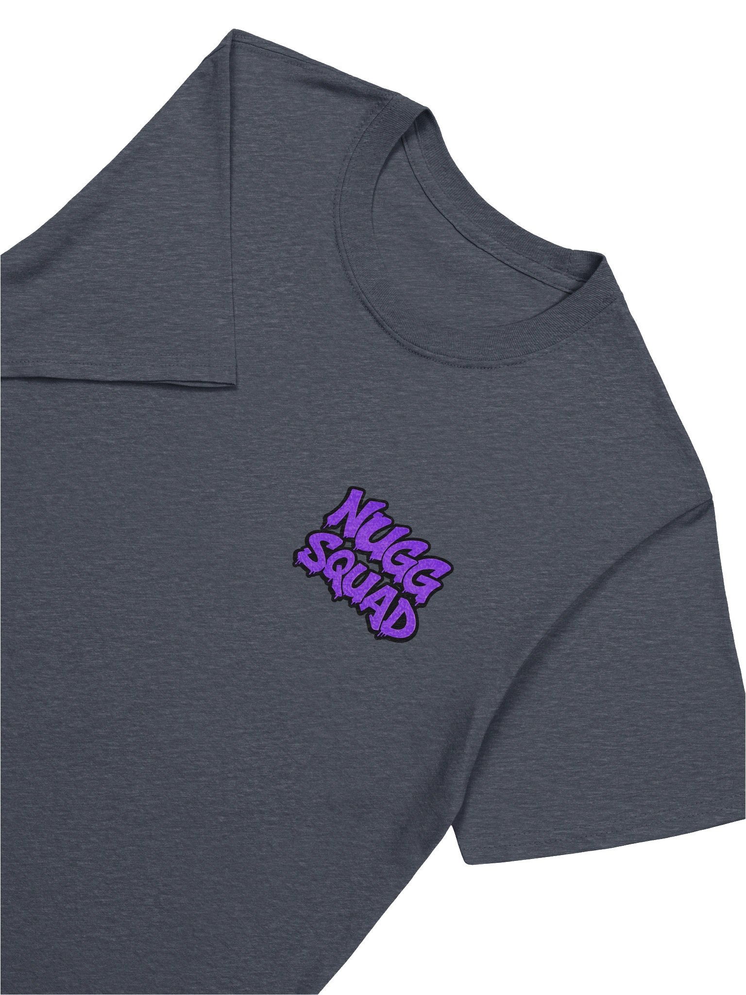 SquadUp DTG product image (49)