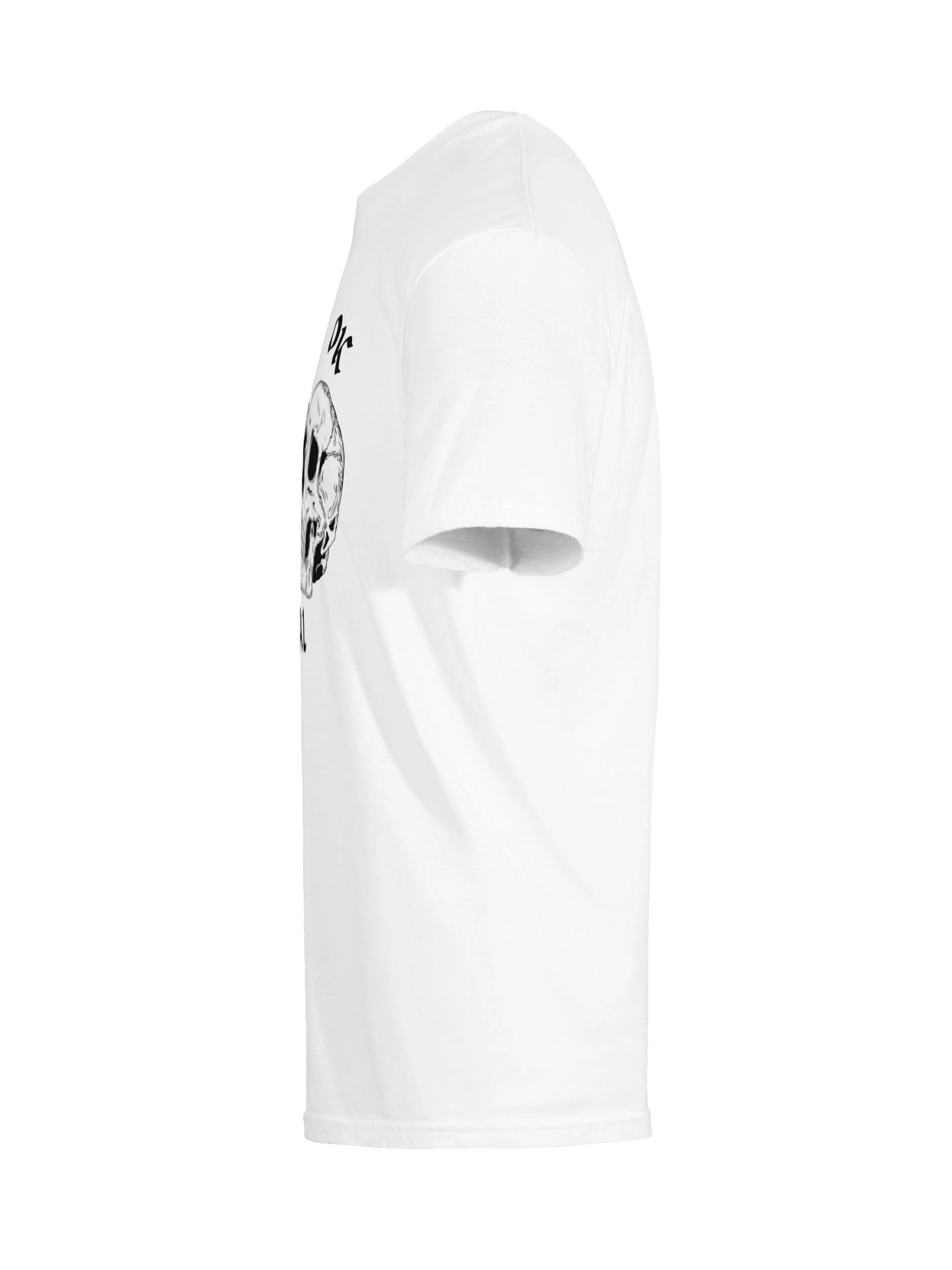 death row - multi tee product image (25)