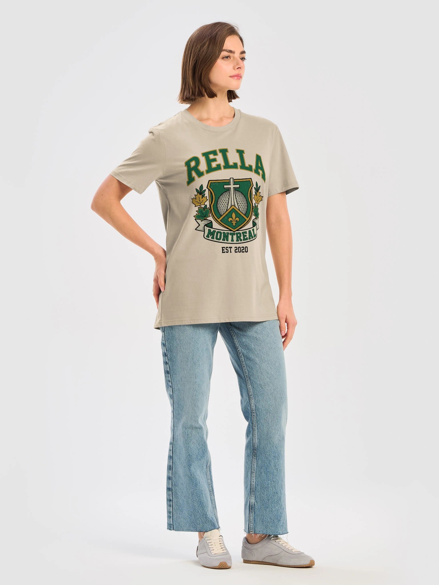 Rella - Varsity Tees - 2026V22 product image (11)