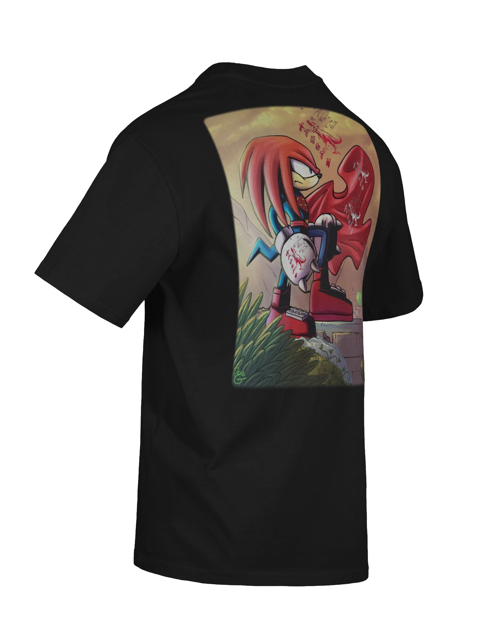 super knuckles product image (9)