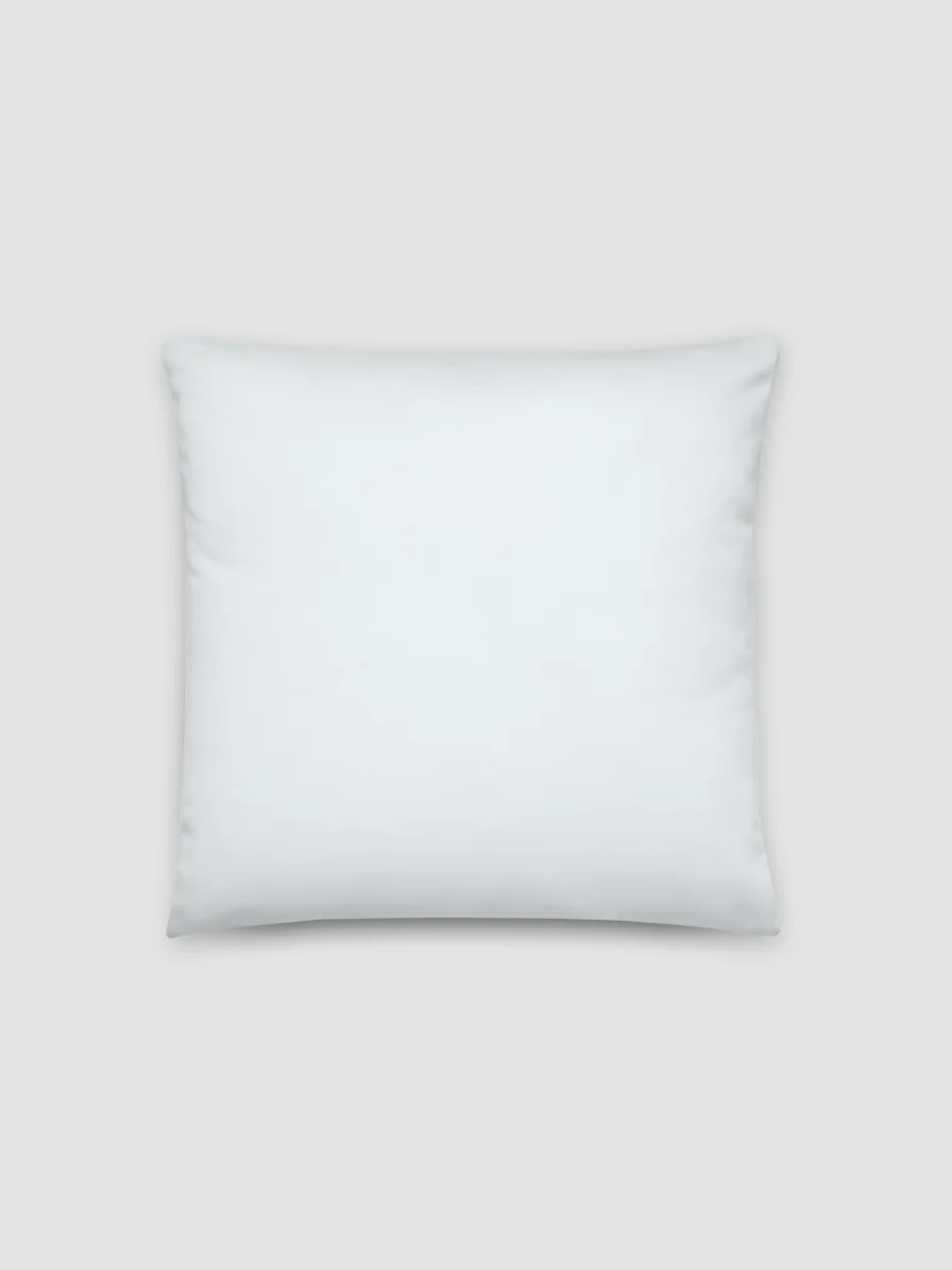 Talquin Yacht Club Pillow product image (3)