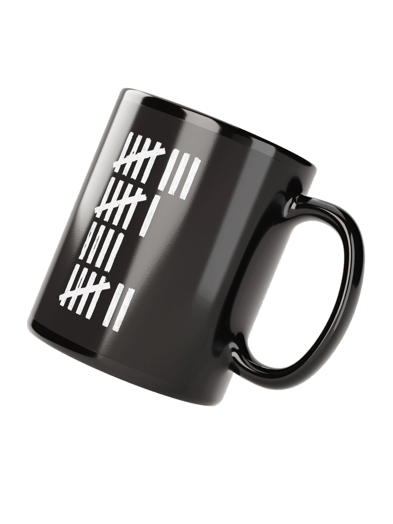 8647, 25th Amendment Anti-Trump Mug product image (2)