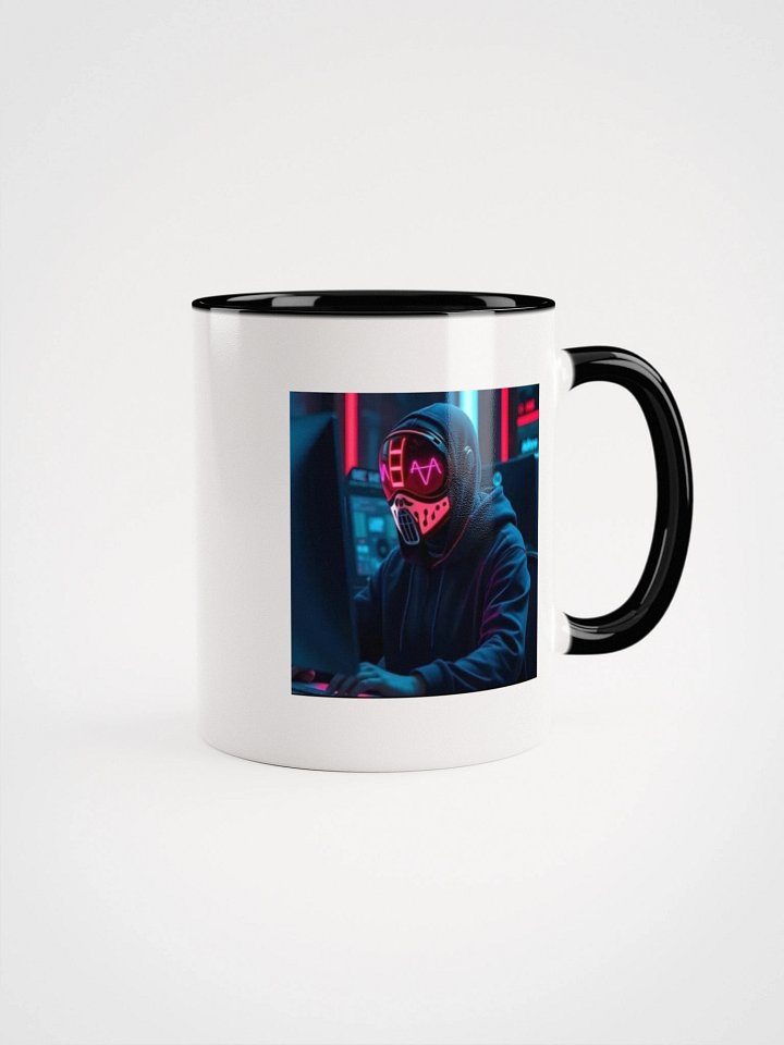 CLIMB THAT MUG product image (2)