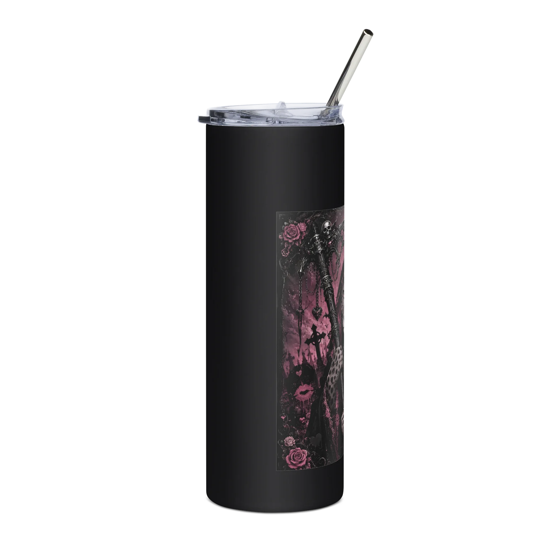 Cheata grim reaper product image (4)
