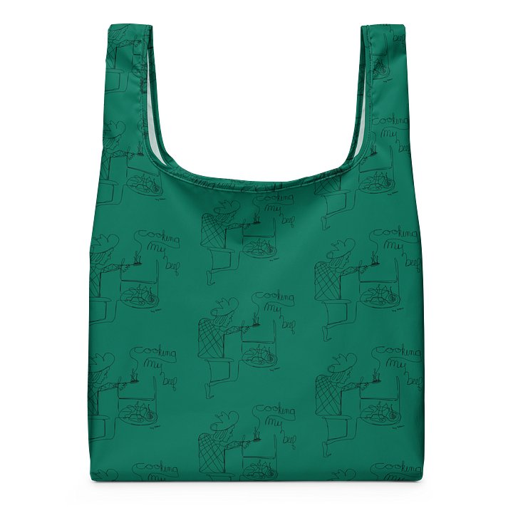 BEEF transportation tote product image (1)