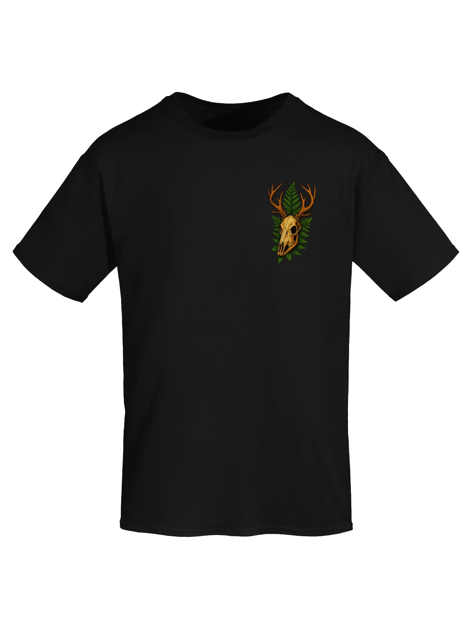 Forest vibes product image (55)