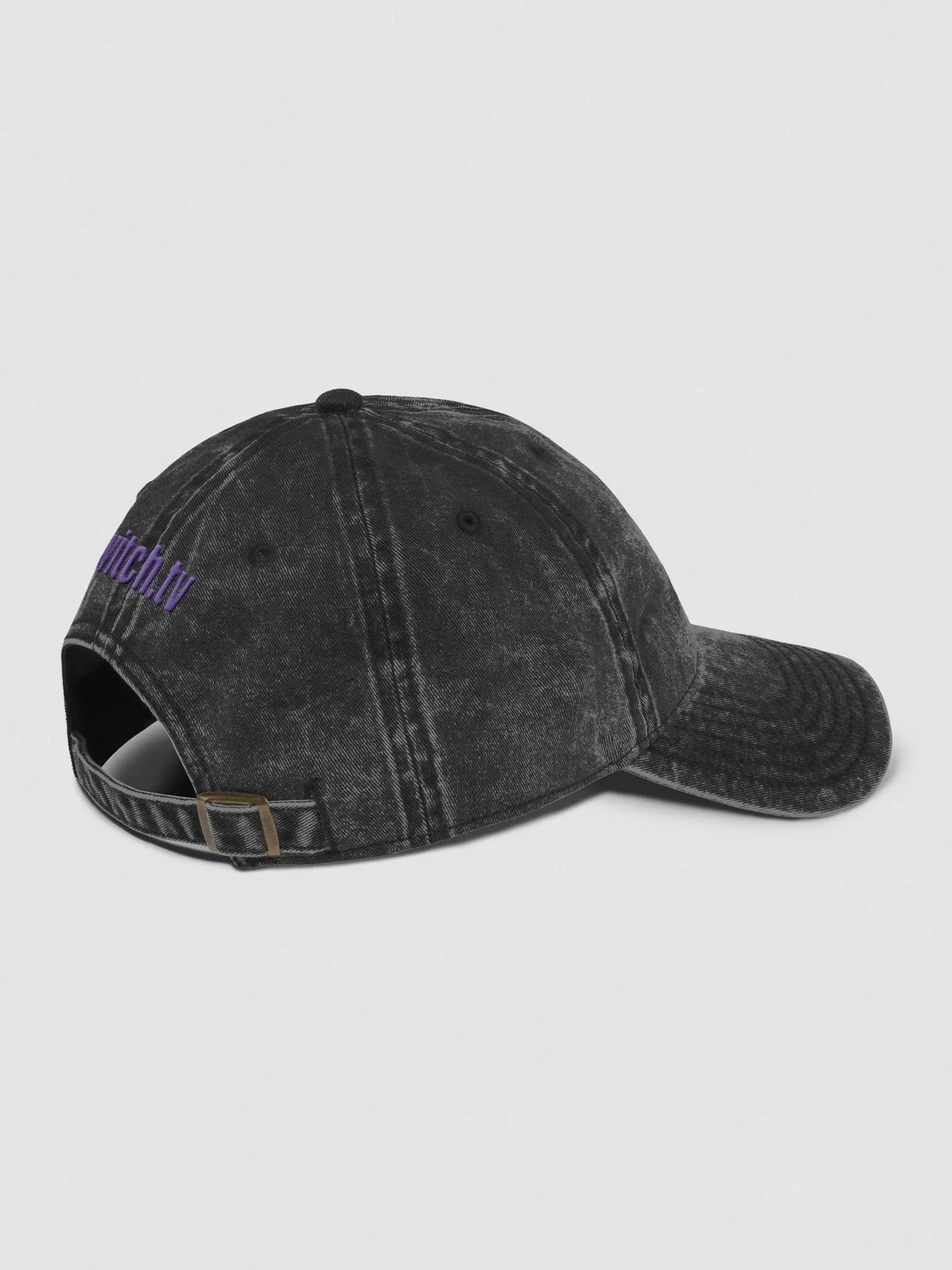 Vintage Hat product image (4)