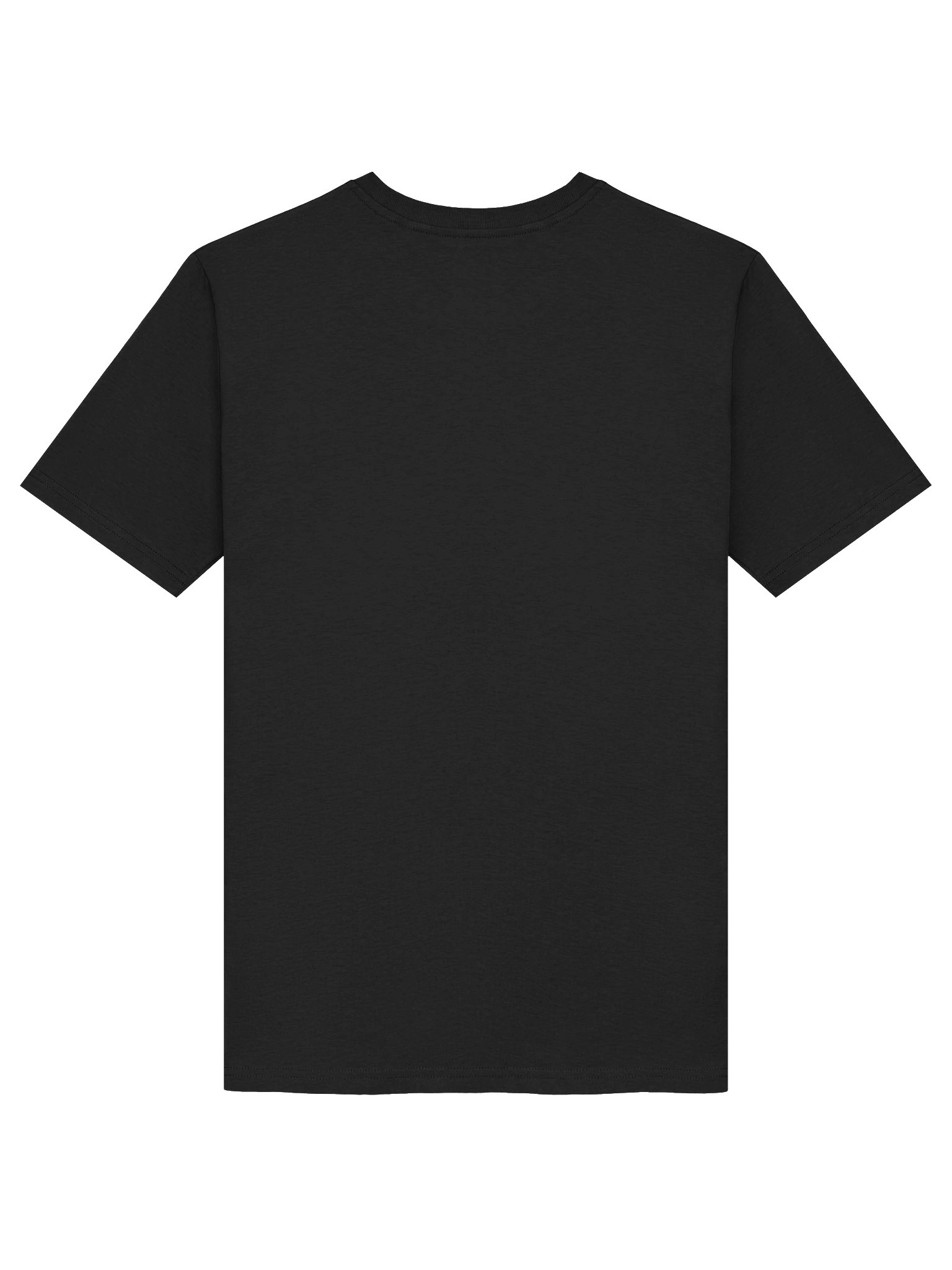 Drive Deviant Collab T-Shirt product image (2)