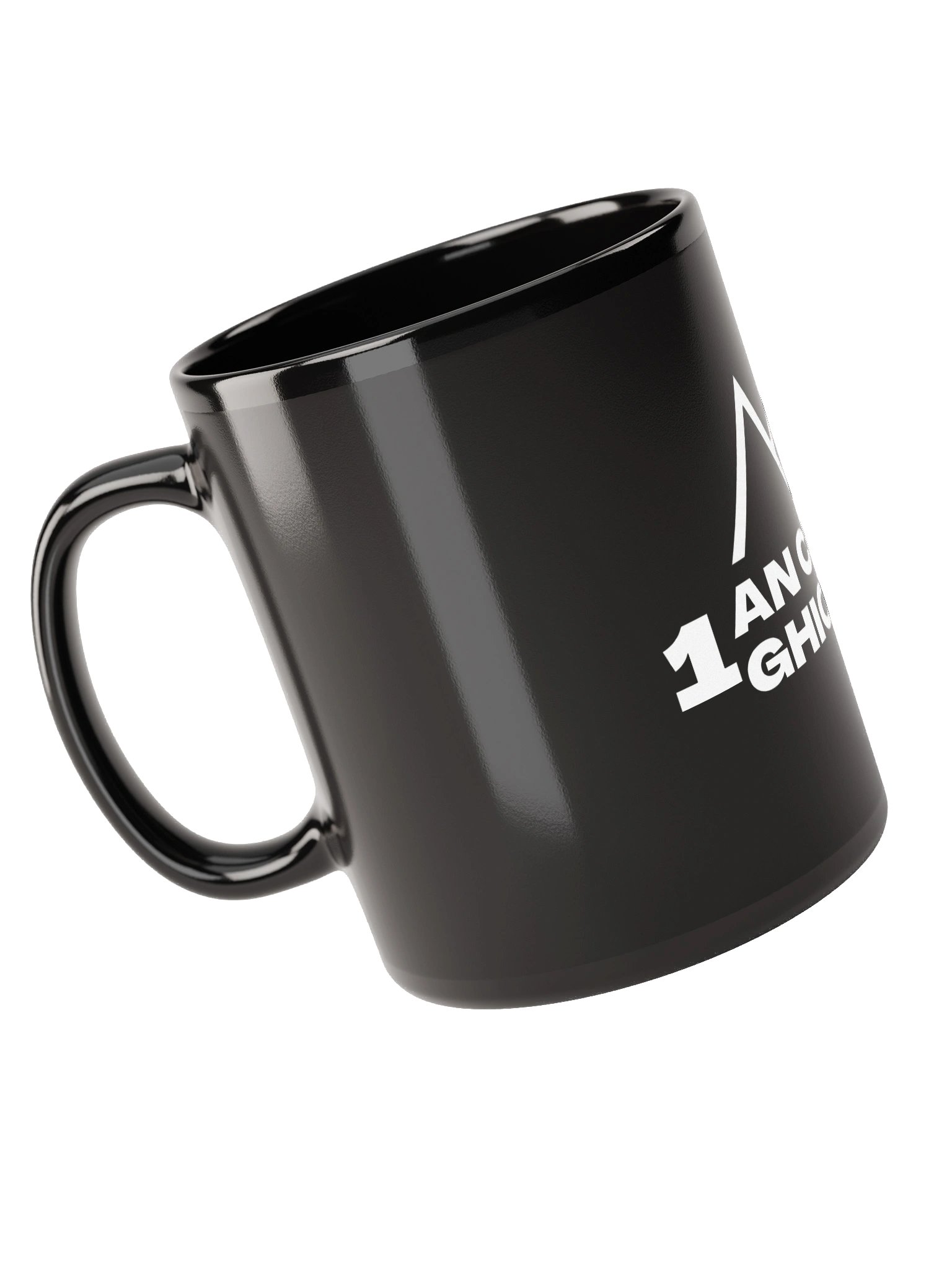 Cana 1 An cu 1 Ghiozdan - rasarit la munte product image (3)