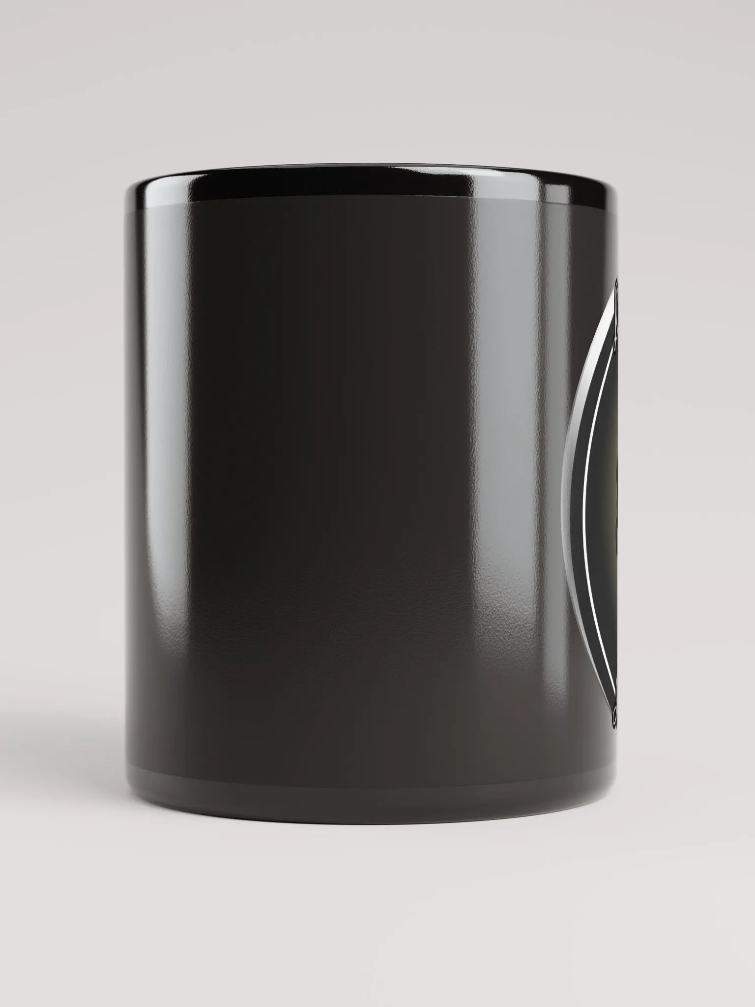 Distinguished Mug product image (10)