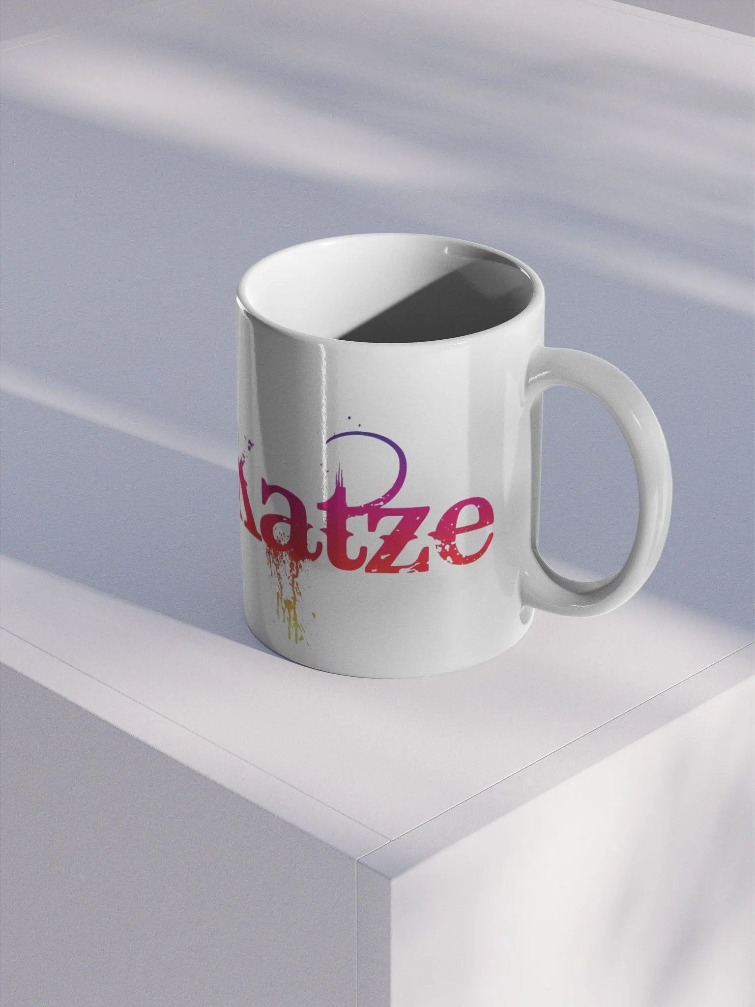 Trinity Katze product image (2)
