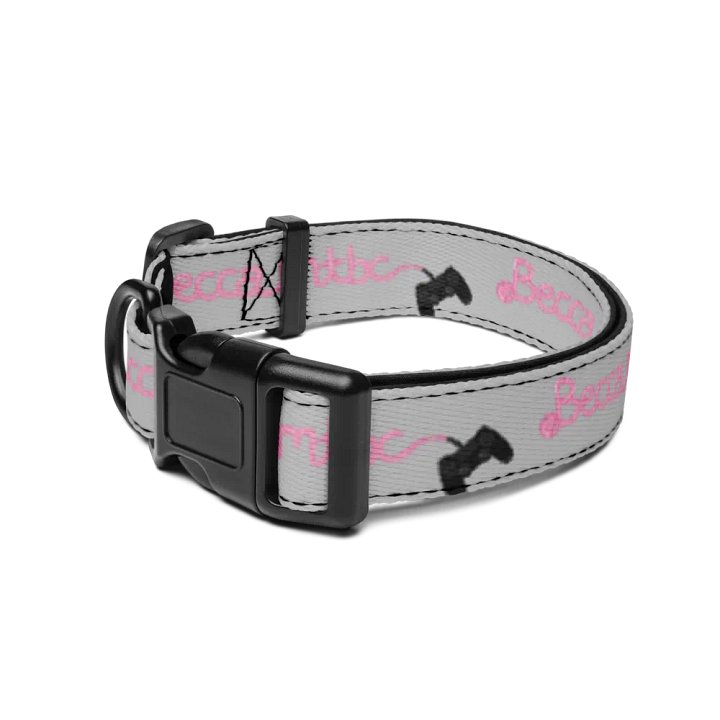 Dog Collar product image (2)