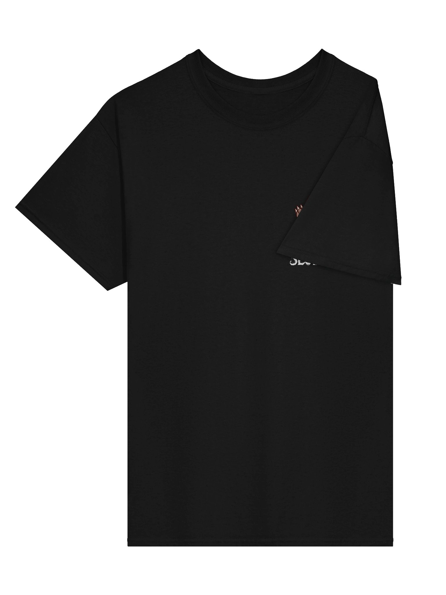 SlothFam T-Shirt product image (3)