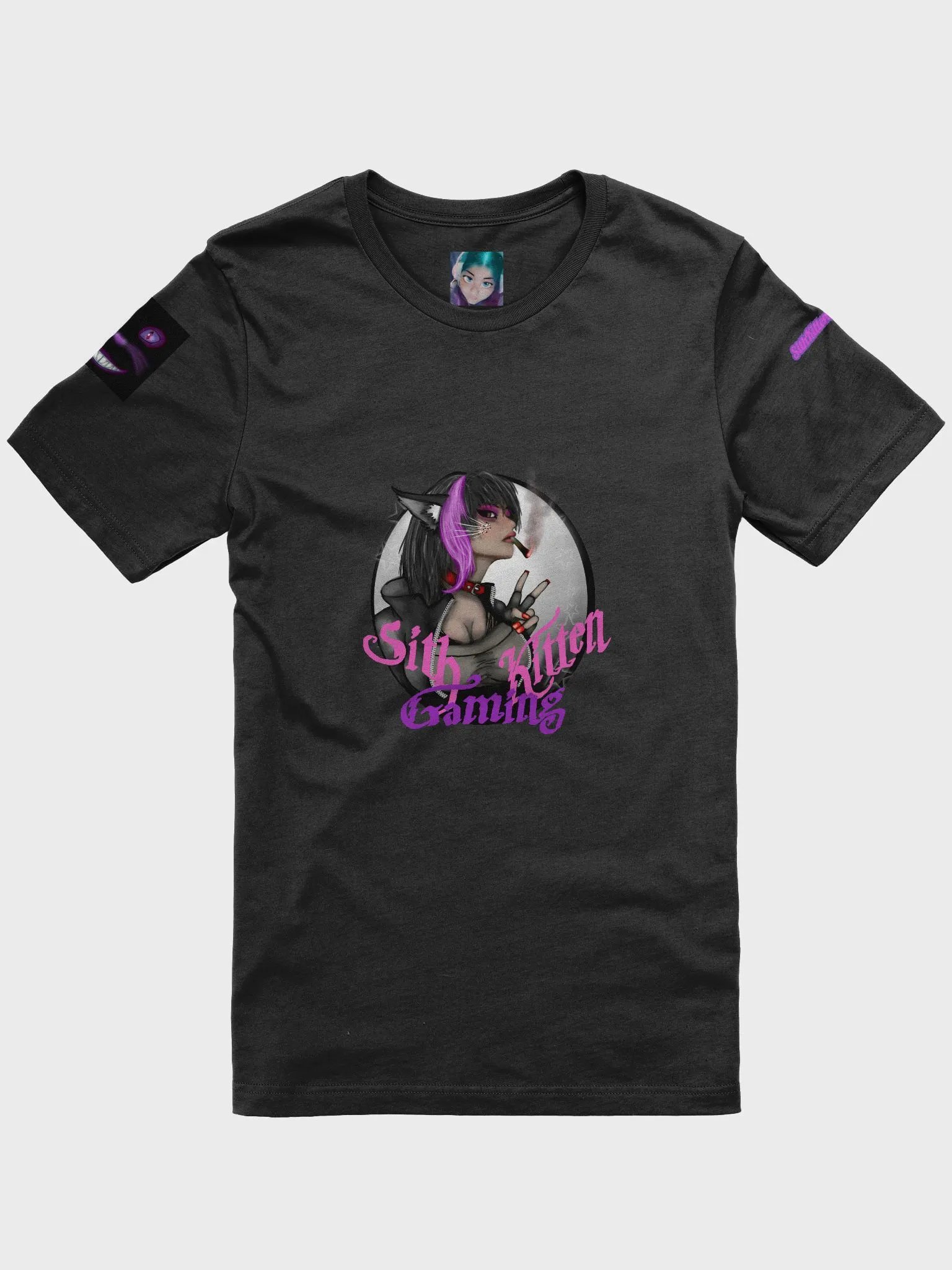 SithKitten Madness!!!! product image (1)