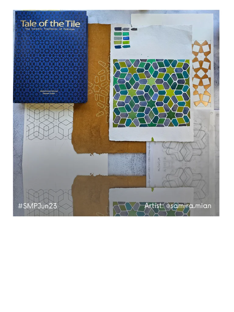 Tutorial Pack #SMPJun23 product image (3)