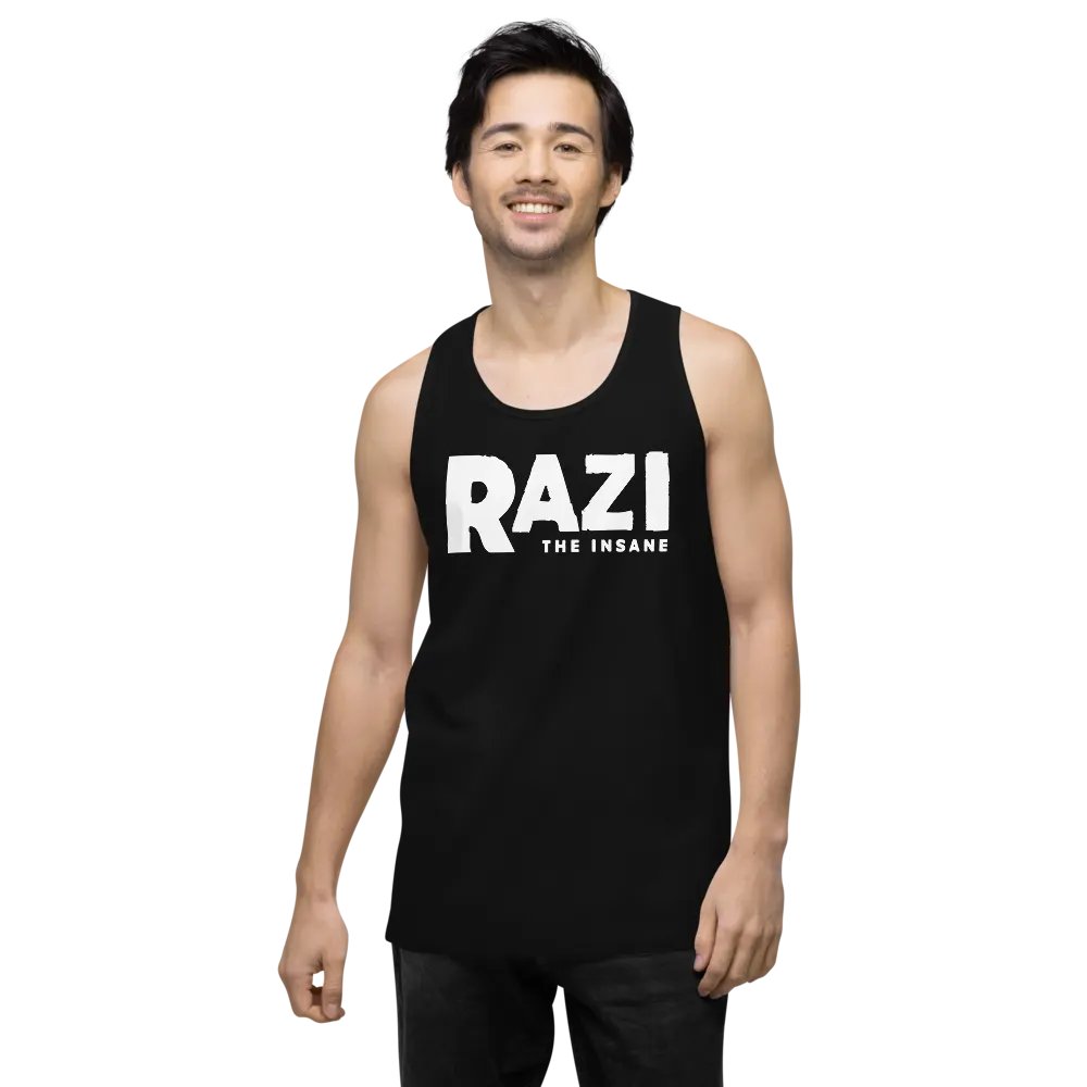 Razi Tank but Thicker product image (16)