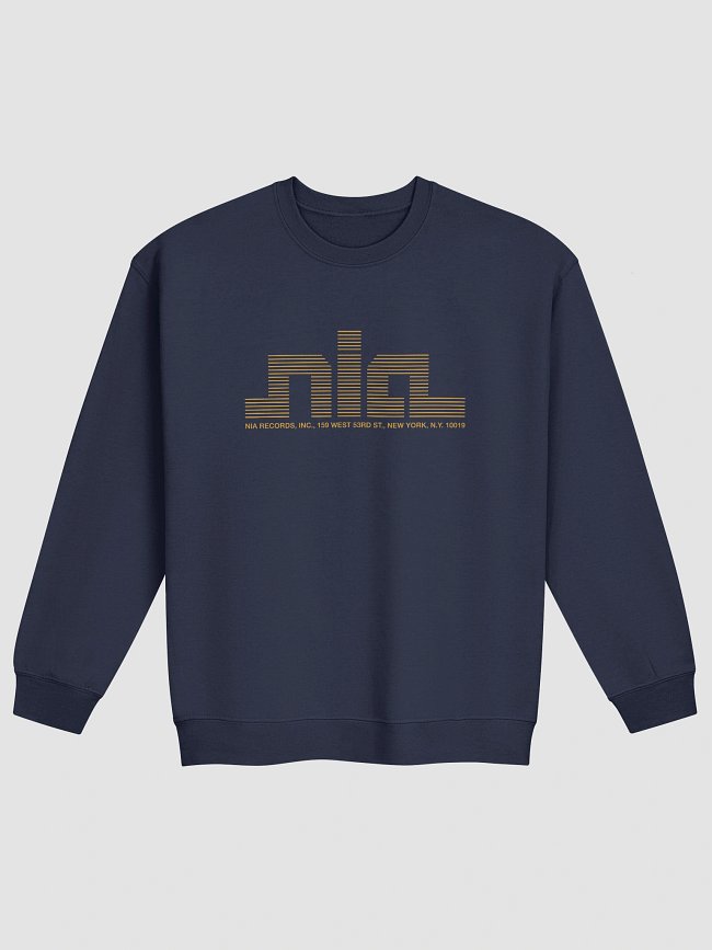 NIA Collection