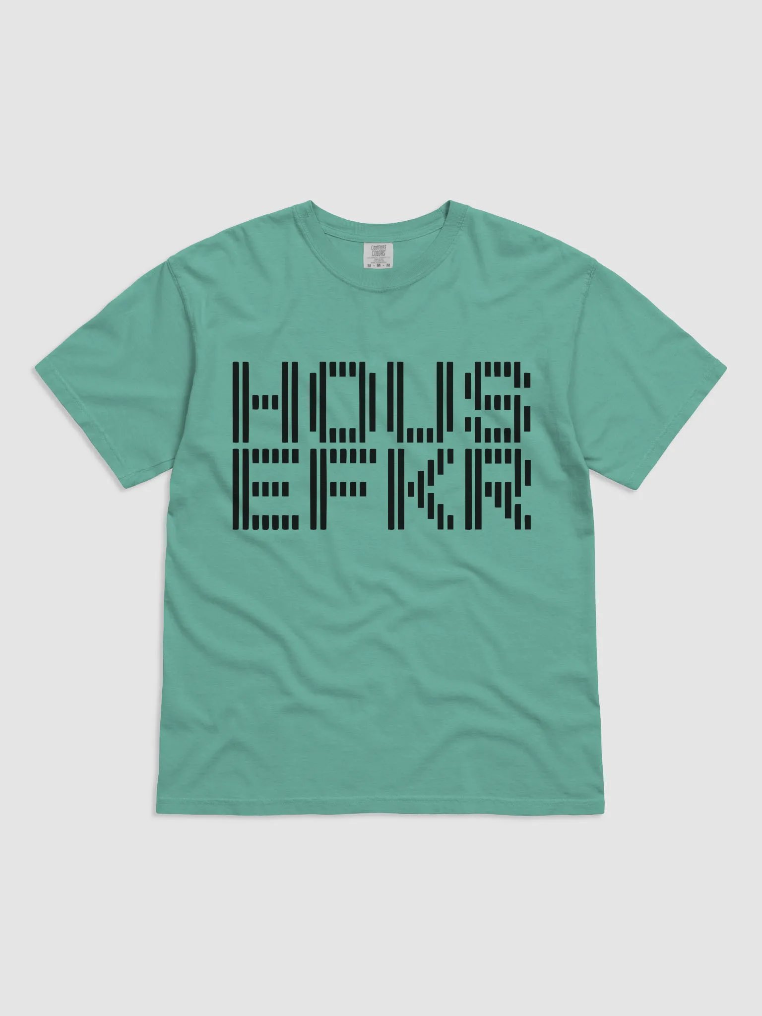 HOUSEFKR product image (10)