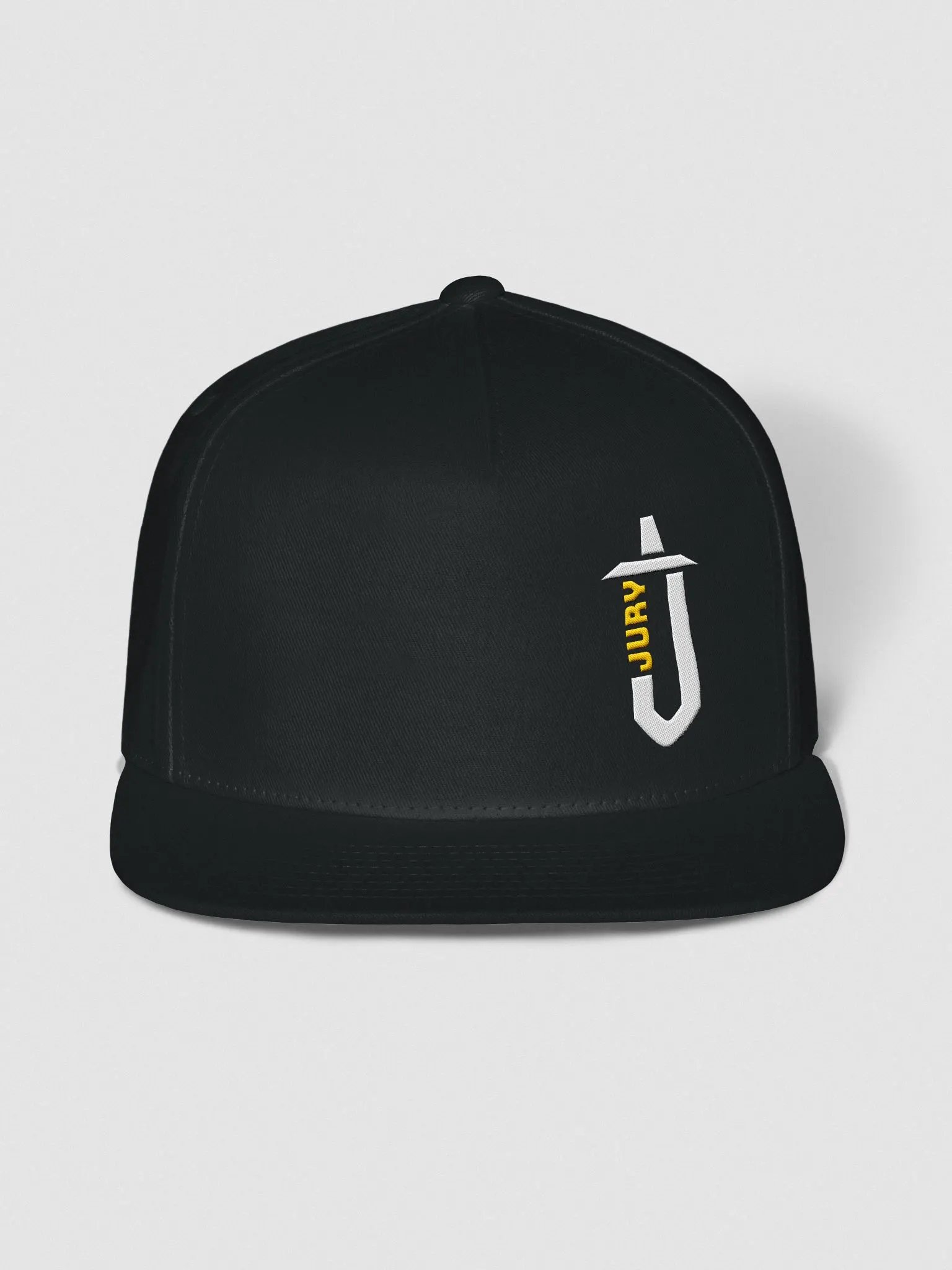 Snapback of Channel Support product image (19)