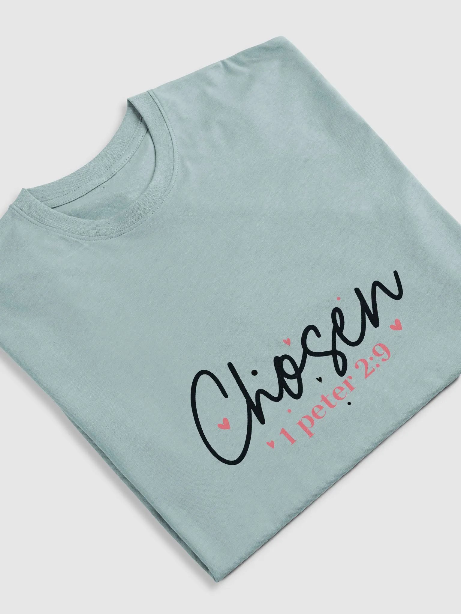 Chosen. product image (17)